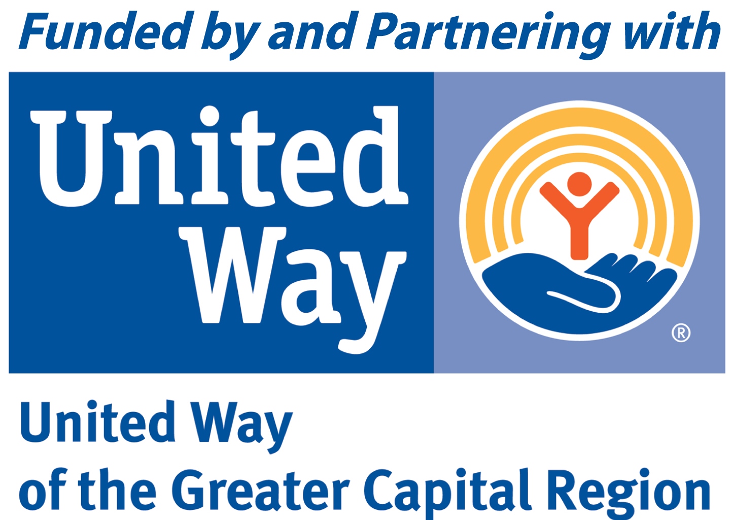 Uploaded Image: /vs-uploads/news-images/UNITED WAY STICKER.jpg